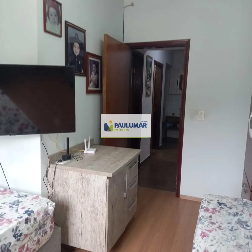 Apartamento, 3 quartos, 115 m² - Foto 12
