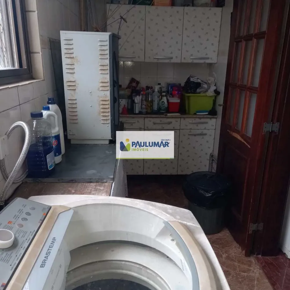 Apartamento, 3 quartos, 115 m² - Foto 5