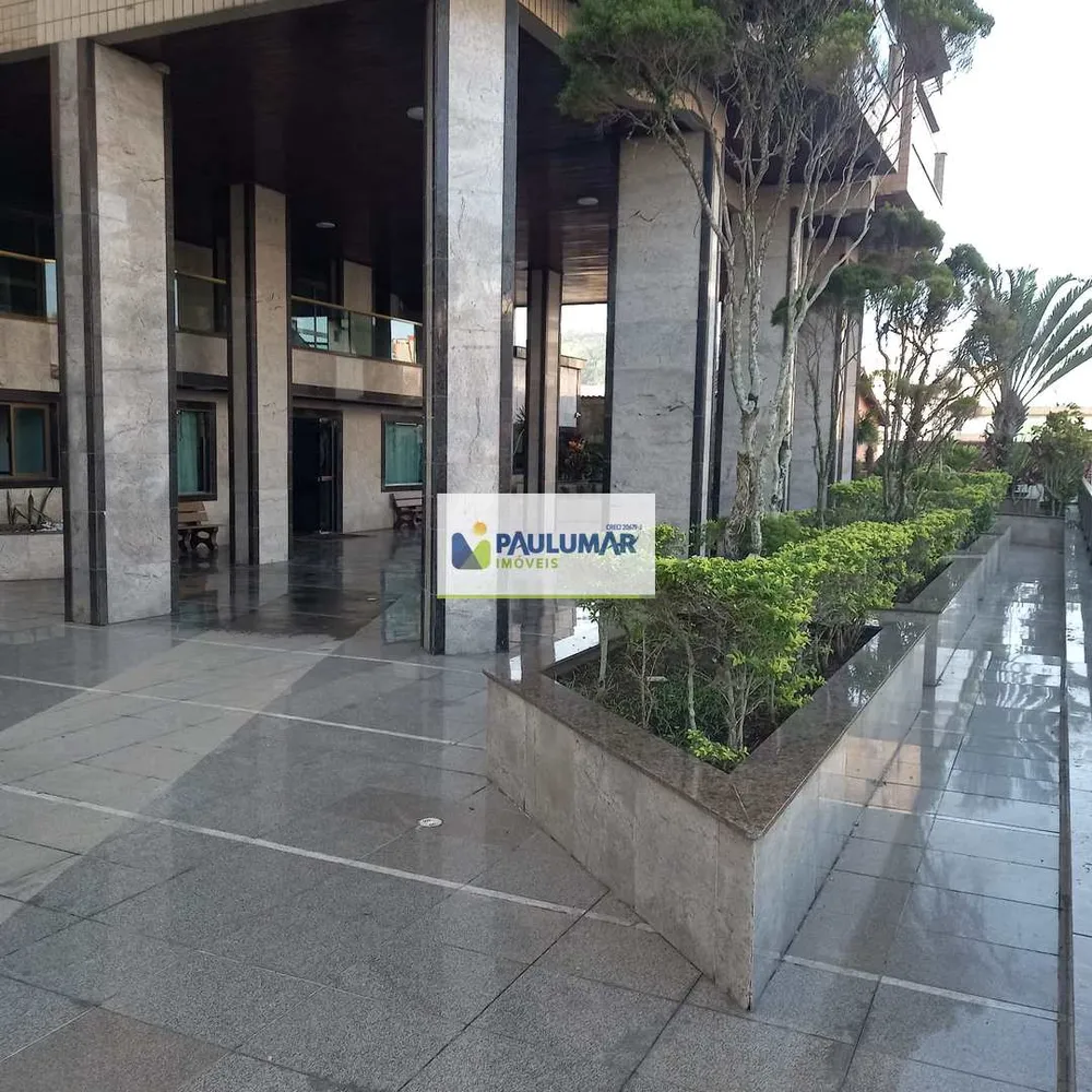 Apartamento, 3 quartos, 115 m² - Foto 17
