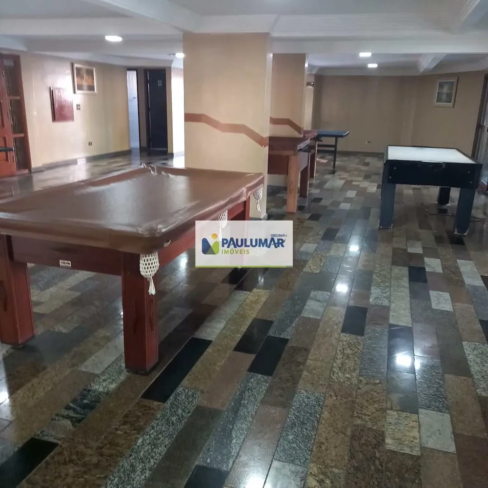 Apartamento, 3 quartos, 115 m² - Foto 13