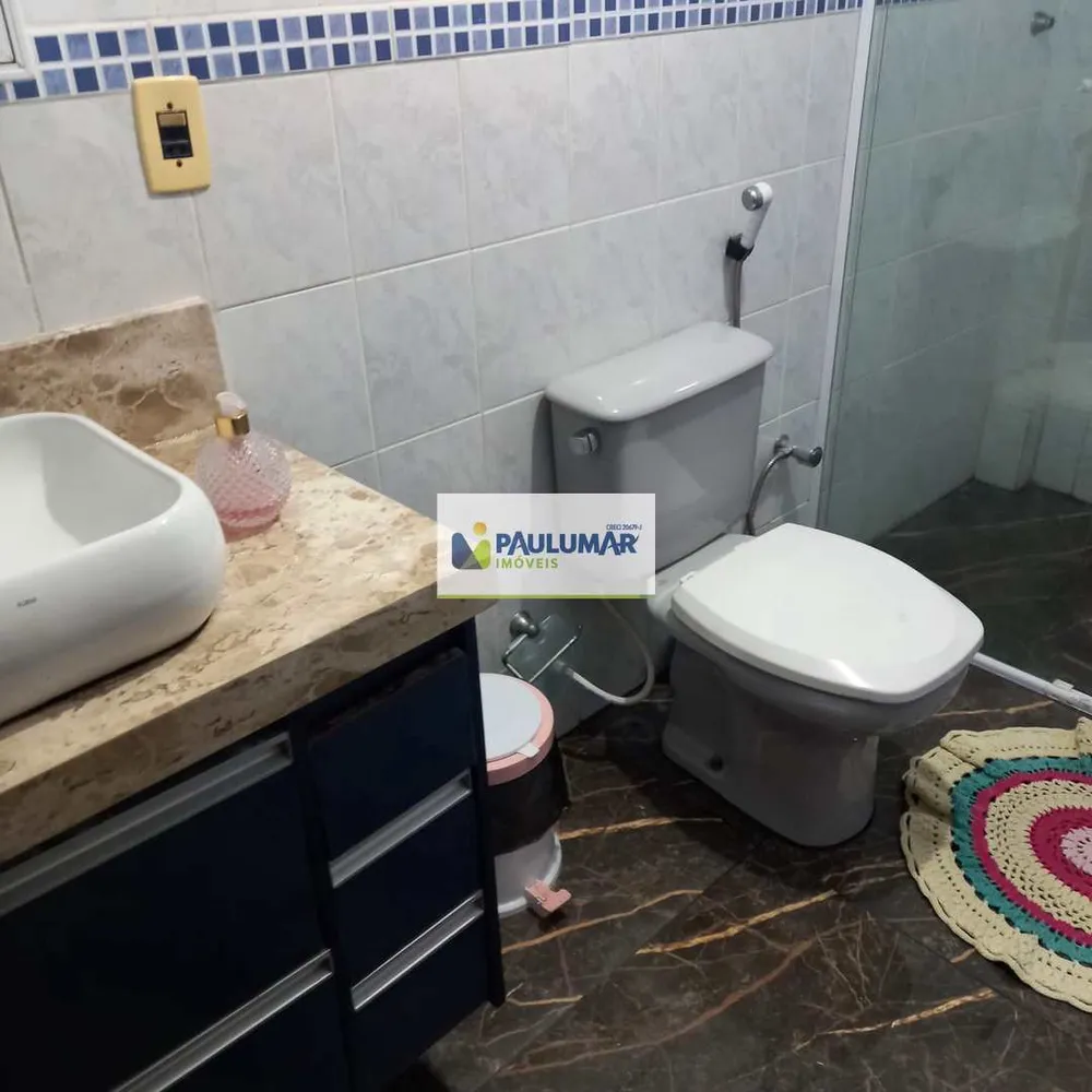 Apartamento, 3 quartos, 115 m² - Foto 3