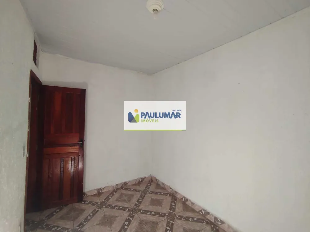 Casa, 3 quartos, 180 m² - Foto 8