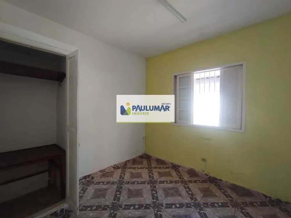 Casa, 3 quartos, 180 m² - Foto 7