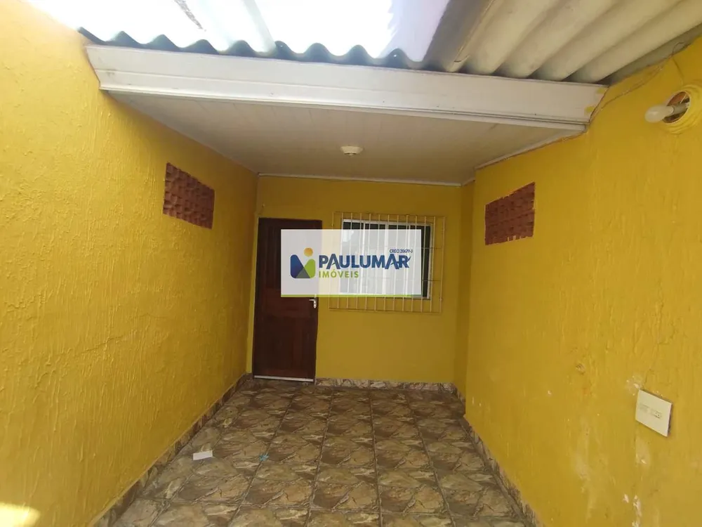 Casa, 3 quartos, 180 m² - Foto 15