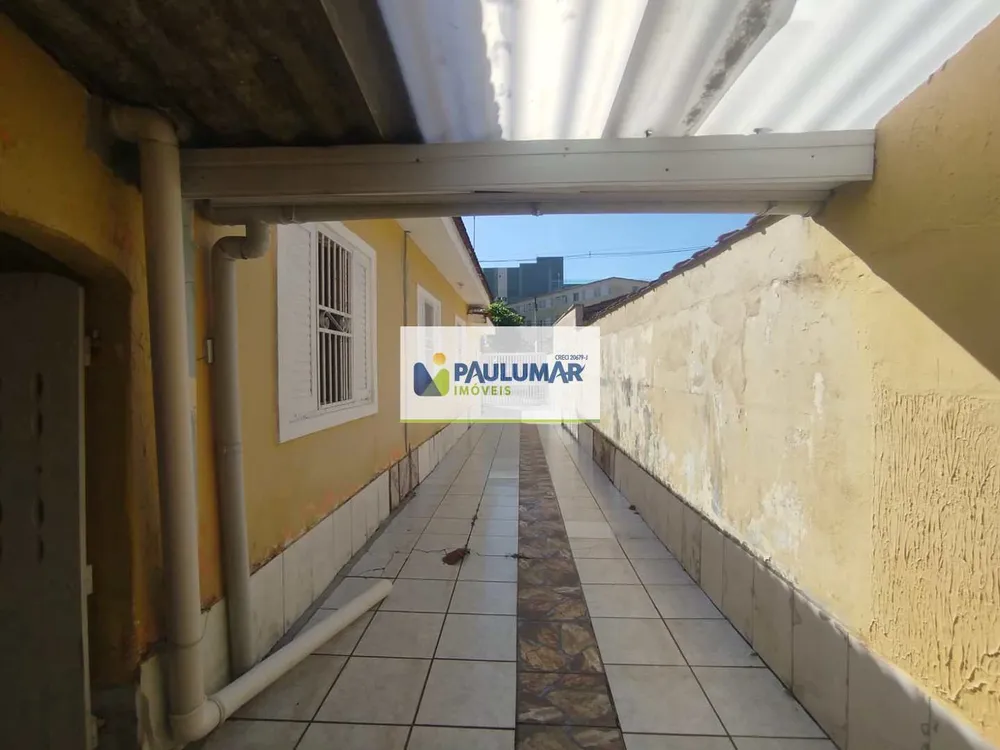 Casa, 3 quartos, 180 m² - Foto 9