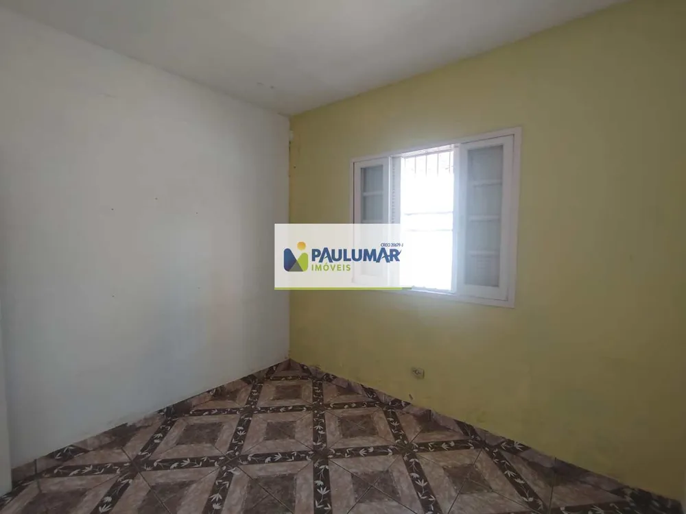 Casa, 3 quartos, 180 m² - Foto 5