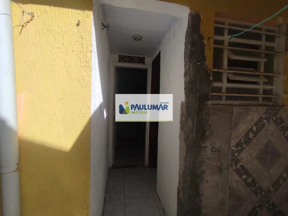 Casa, 3 quartos, 180 m² - Foto 13