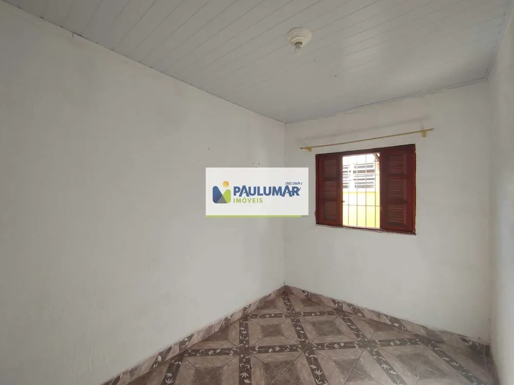 Casa, 3 quartos, 180 m² - Foto 12
