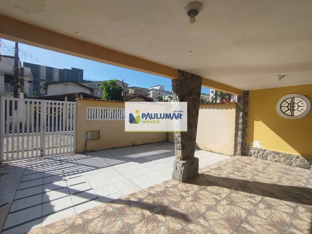 Casa, 3 quartos, 180 m² - Foto 3