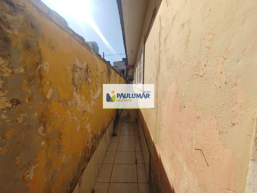 Casa, 3 quartos, 180 m² - Foto 16