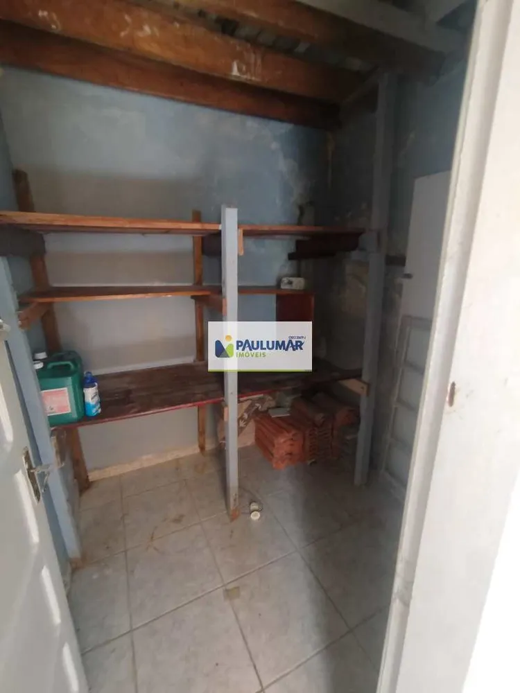 Casa, 3 quartos, 180 m² - Foto 14