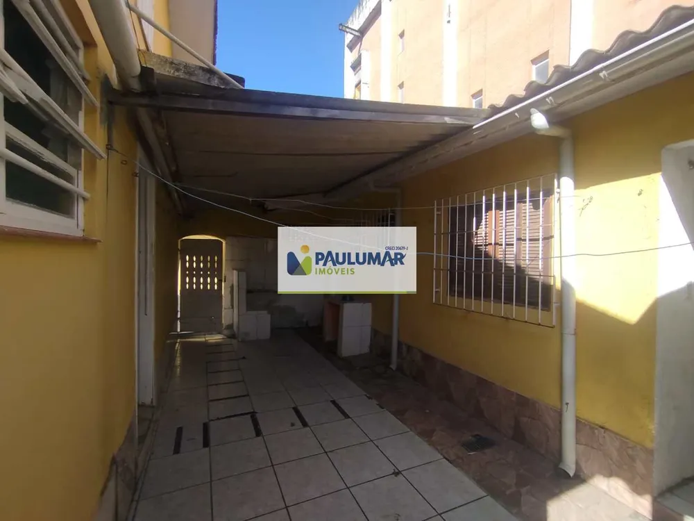 Casa, 3 quartos, 180 m² - Foto 11