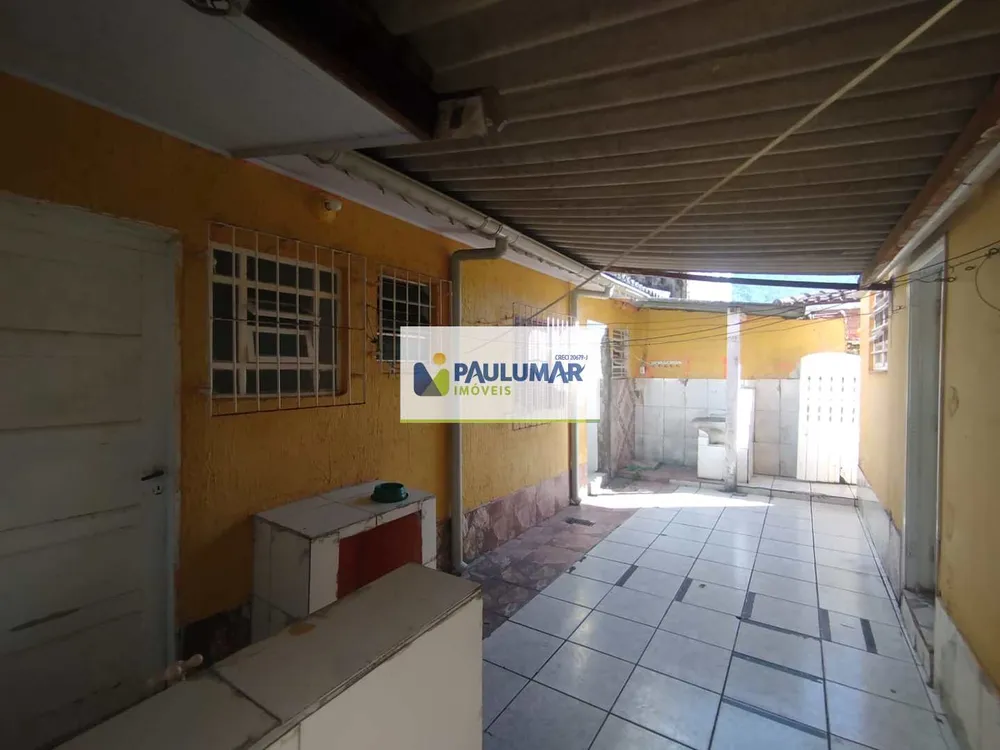 Casa, 3 quartos, 180 m² - Foto 10