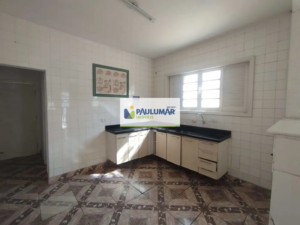 Casa, 3 quartos, 180 m² - Foto 4