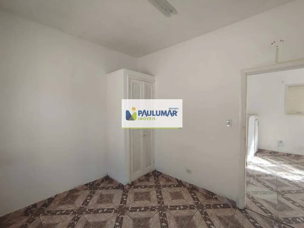Casa, 3 quartos, 180 m² - Foto 6