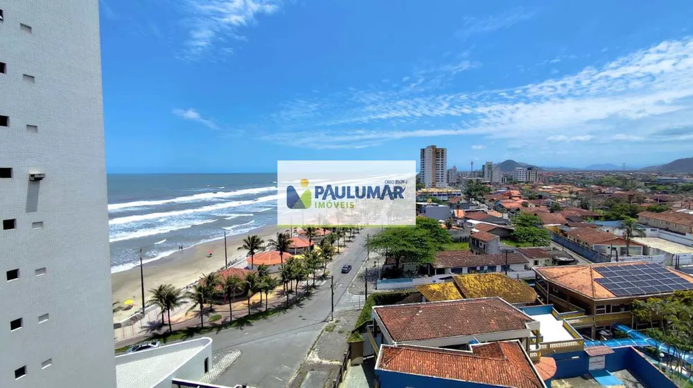 Cobertura, 4 quartos, 220 m² - Foto 16