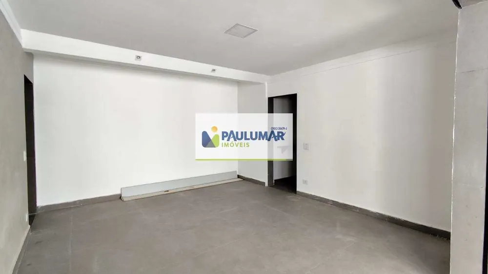Cobertura, 4 quartos, 220 m² - Foto 2