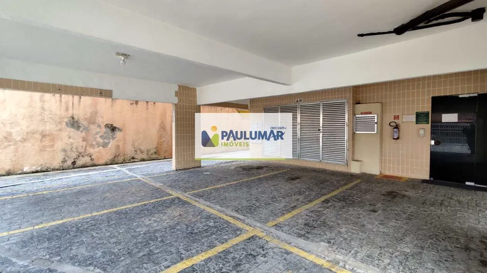 Cobertura, 4 quartos, 220 m² - Foto 1