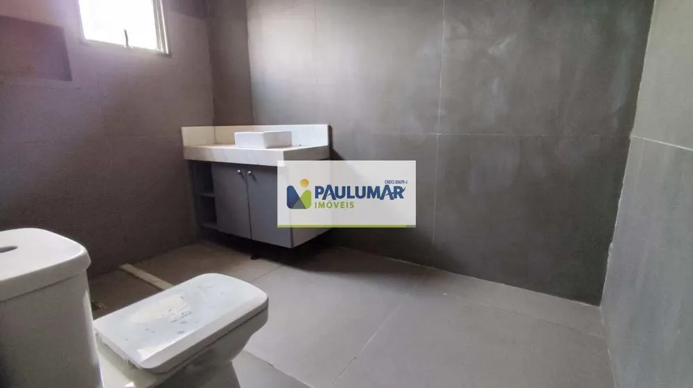 Cobertura, 4 quartos, 220 m² - Foto 7