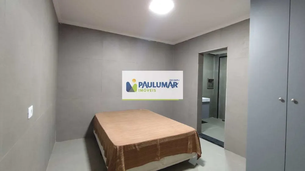 Cobertura, 4 quartos, 220 m² - Foto 5