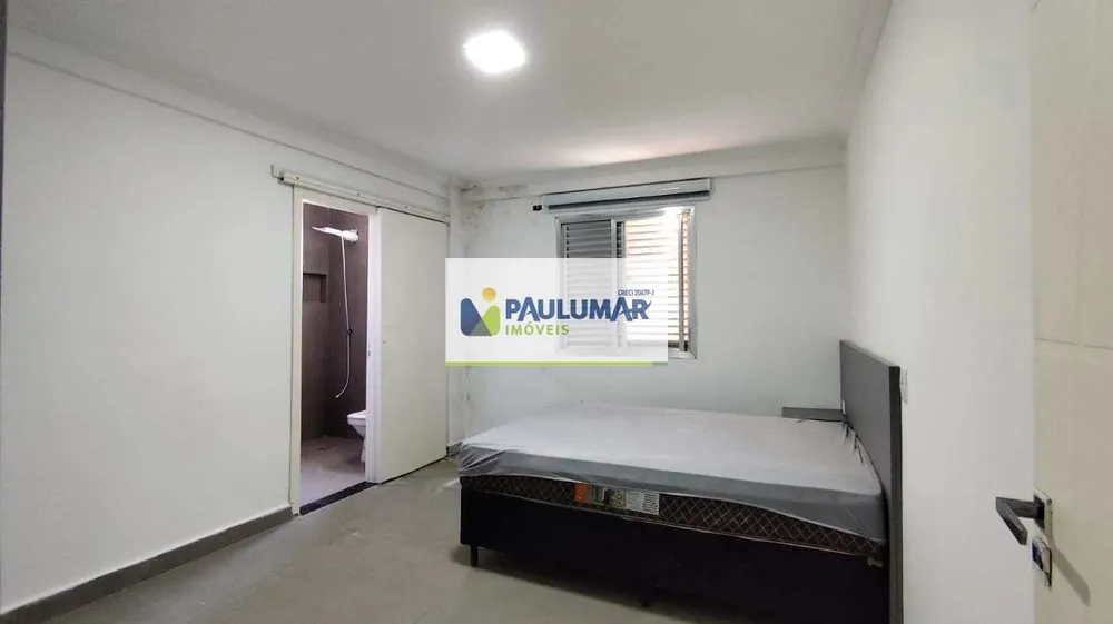 Cobertura, 4 quartos, 220 m² - Foto 6