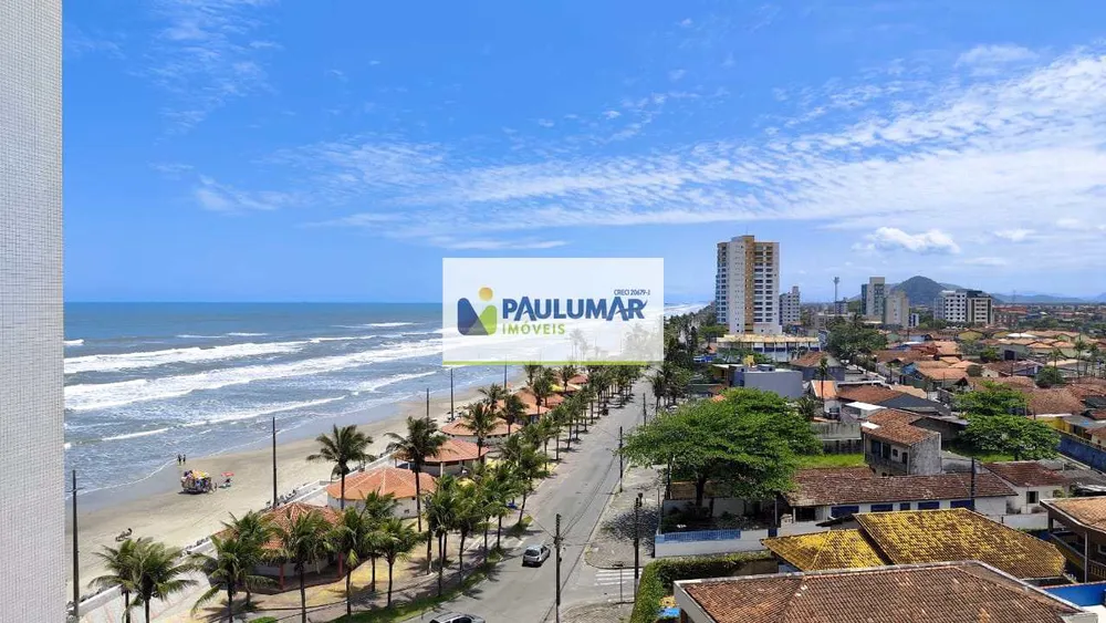 Cobertura, 4 quartos, 220 m² - Foto 4