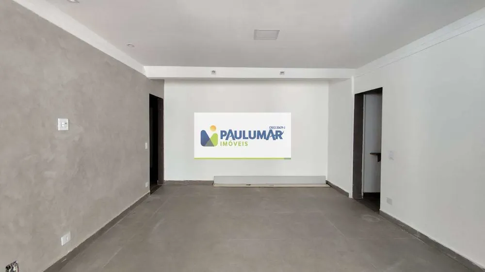 Cobertura, 4 quartos, 220 m² - Foto 3