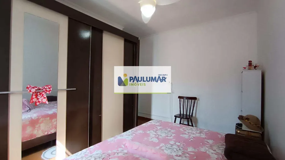 Casa, 2 quartos, 80 m² - Foto 2