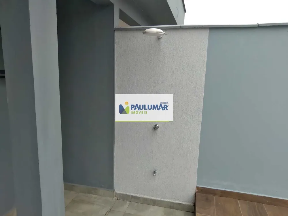 Casa, 3 quartos, 94 m² - Foto 4