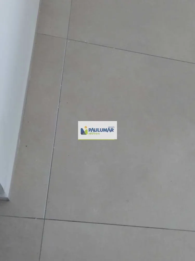 Casa, 3 quartos, 94 m² - Foto 9