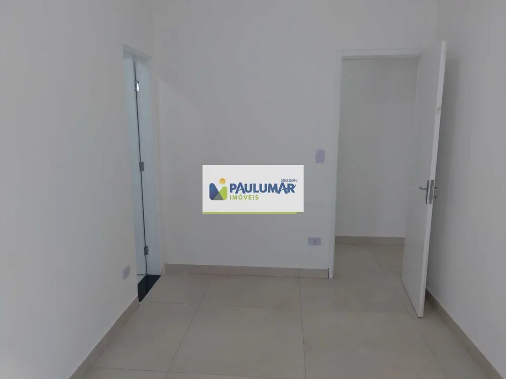 Casa, 3 quartos, 94 m² - Foto 5