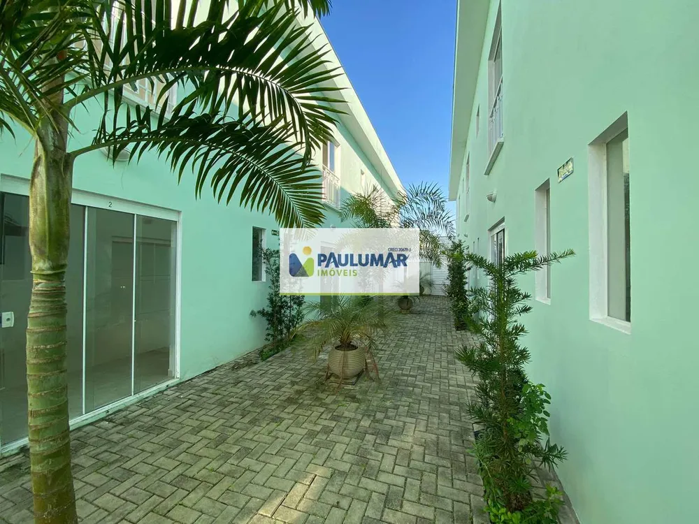 Sobrado, 2 quartos, 68 m² - Foto 18