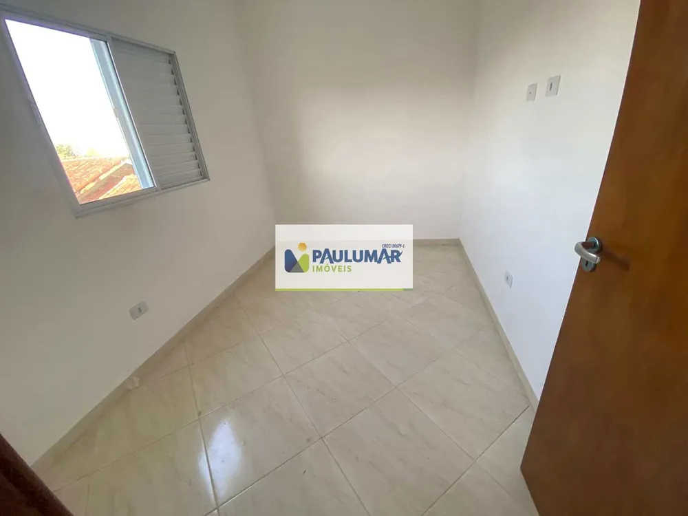 Sobrado, 2 quartos, 68 m² - Foto 11
