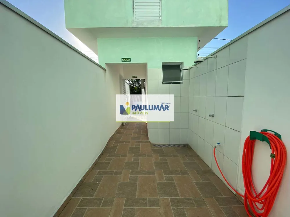 Sobrado, 2 quartos, 68 m² - Foto 7