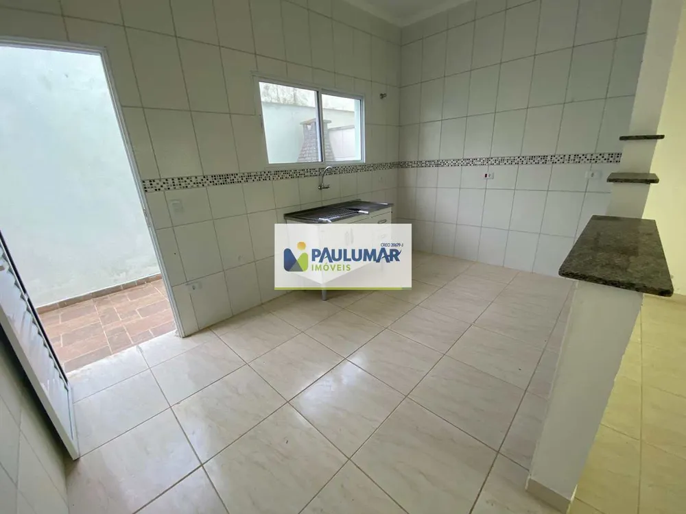 Sobrado, 2 quartos, 68 m² - Foto 9