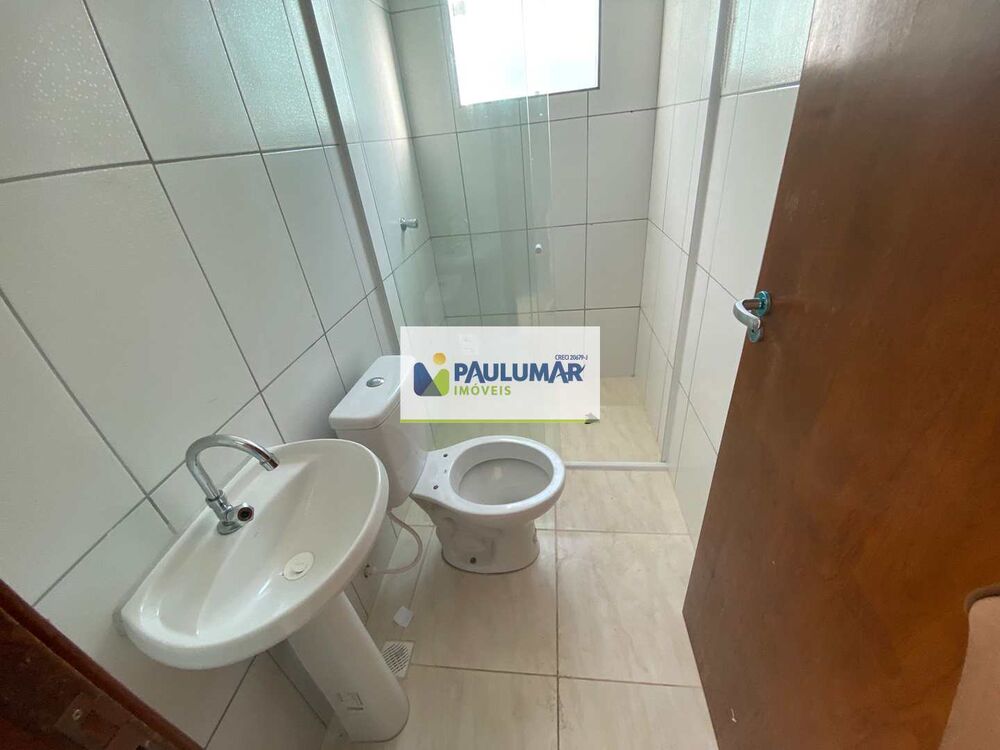 Sobrado, 2 quartos, 68 m² - Foto 8