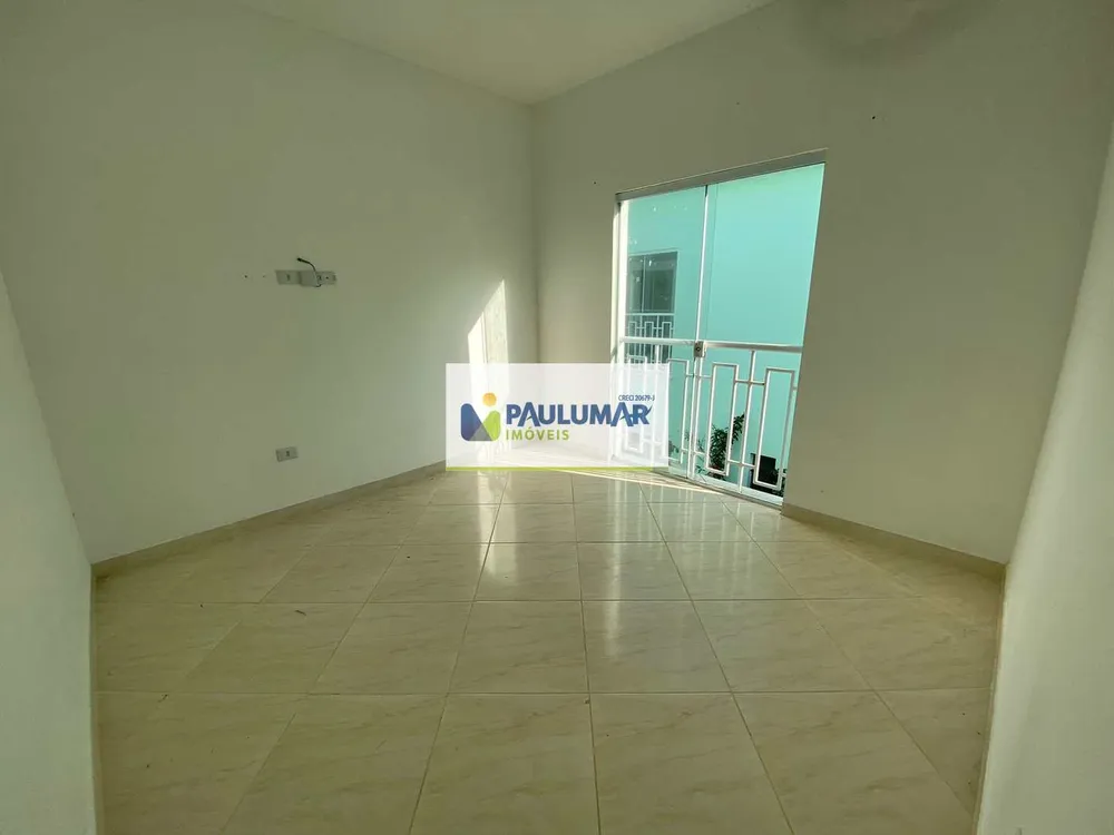 Sobrado, 2 quartos, 68 m² - Foto 13