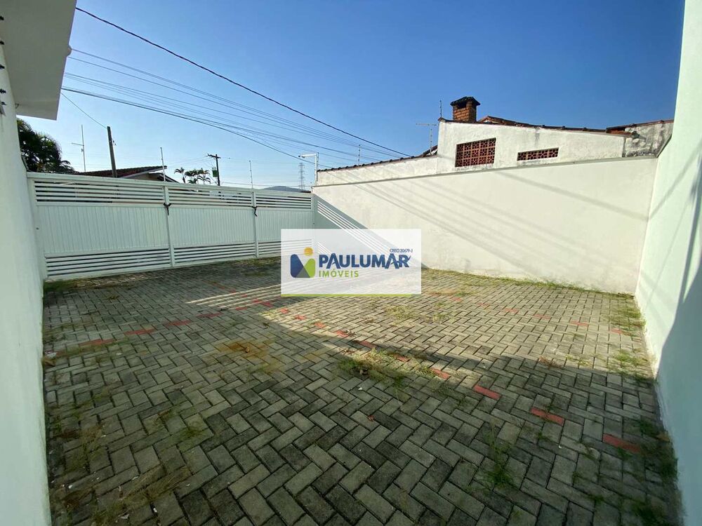 Sobrado, 2 quartos, 68 m² - Foto 7