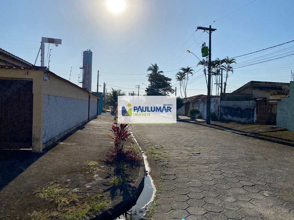 Sobrado, 2 quartos, 68 m² - Foto 2