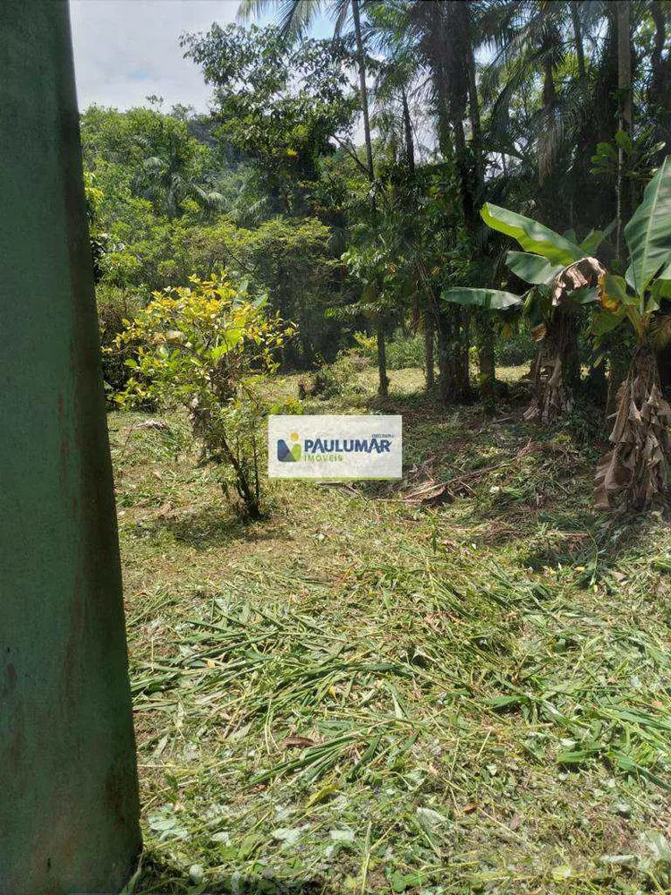 Chácara, 1 quarto, 1000 m² - Foto 10