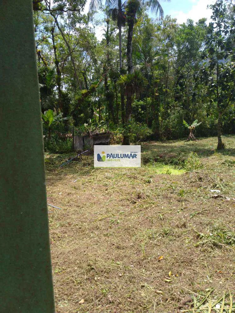 Chácara, 1 quarto, 1000 m² - Foto 5