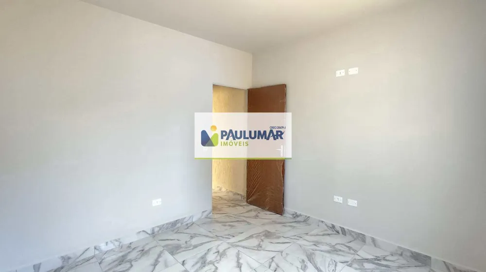 Casa, 2 quartos, 65 m² - Foto 10