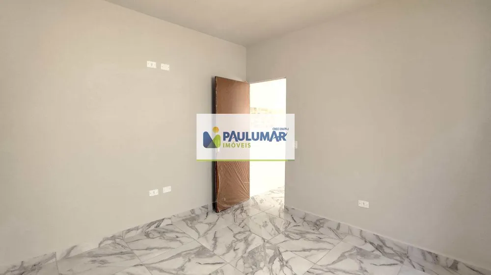Casa, 2 quartos, 65 m² - Foto 5