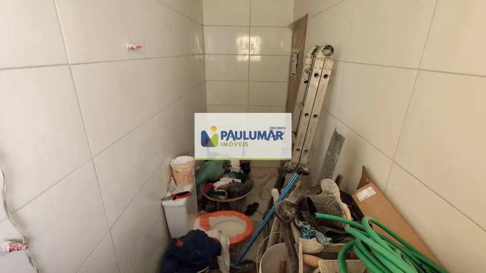 Casa, 2 quartos, 65 m² - Foto 1
