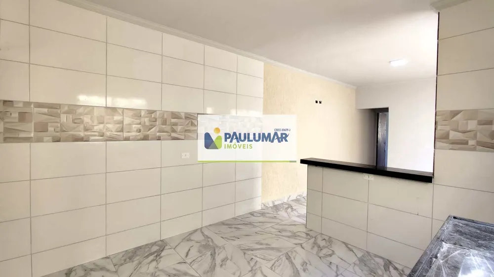 Casa, 2 quartos, 65 m² - Foto 7