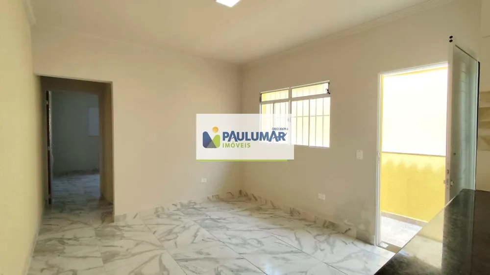 Casa, 2 quartos, 65 m² - Foto 3