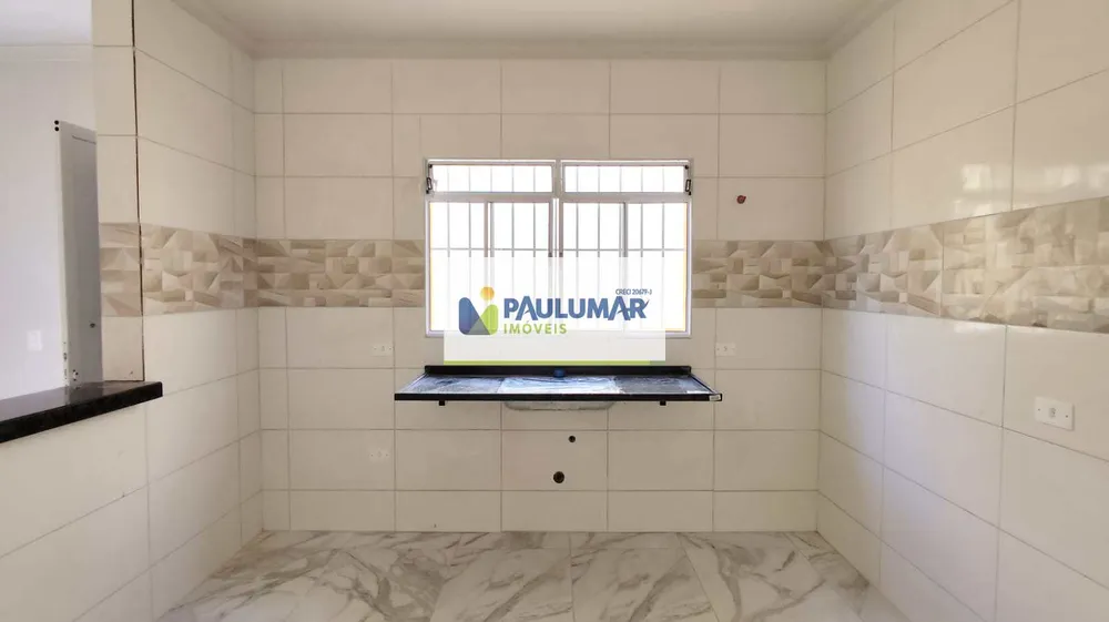 Casa, 2 quartos, 65 m² - Foto 6