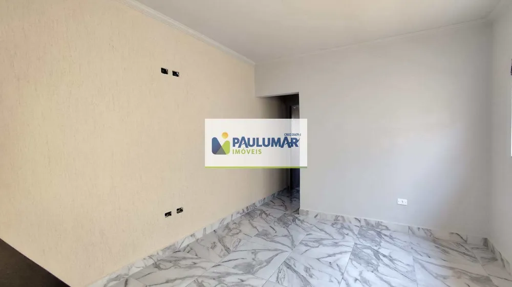 Casa, 2 quartos, 65 m² - Foto 9