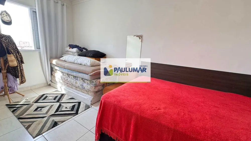 Apartamento, 1 quarto, 45 m² - Foto 7