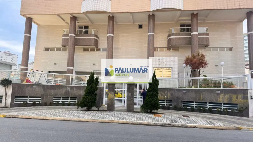 Apartamento, 1 quarto, 45 m² - Foto 6